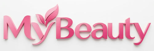 MYBEAUTY